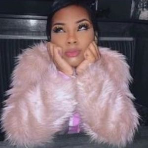 Meet your Posher, Miami